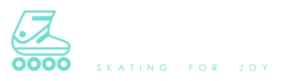 屯門WeSkate滾軸溜冰學校